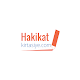 Download Hakikat Kırtasiye For PC Windows and Mac 1.9.0