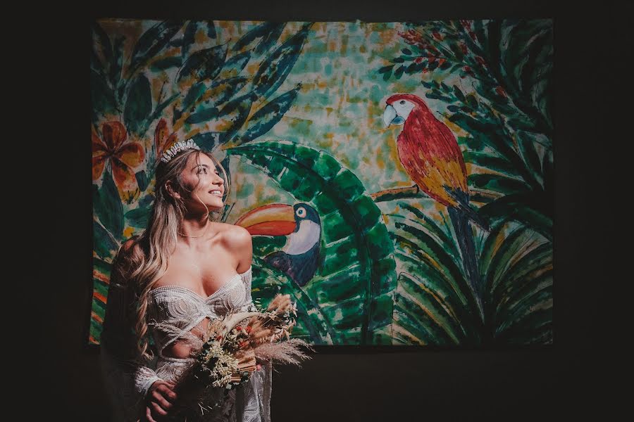 Wedding photographer Felipe Figueroa (felphotography). Photo of 21 February