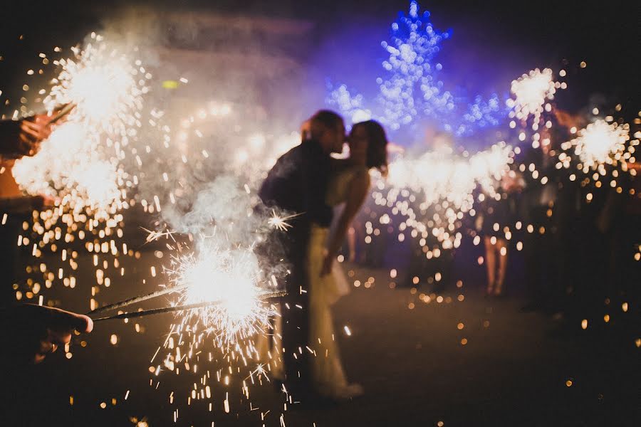 Svatební fotograf Dmitriy Merzlikin (merzlikin). Fotografie z 26.února