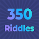 Riddles for everyone Download on Windows