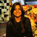 Sanya Khatri profile pic