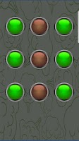 Fart Buttons Screenshot 2 of 3