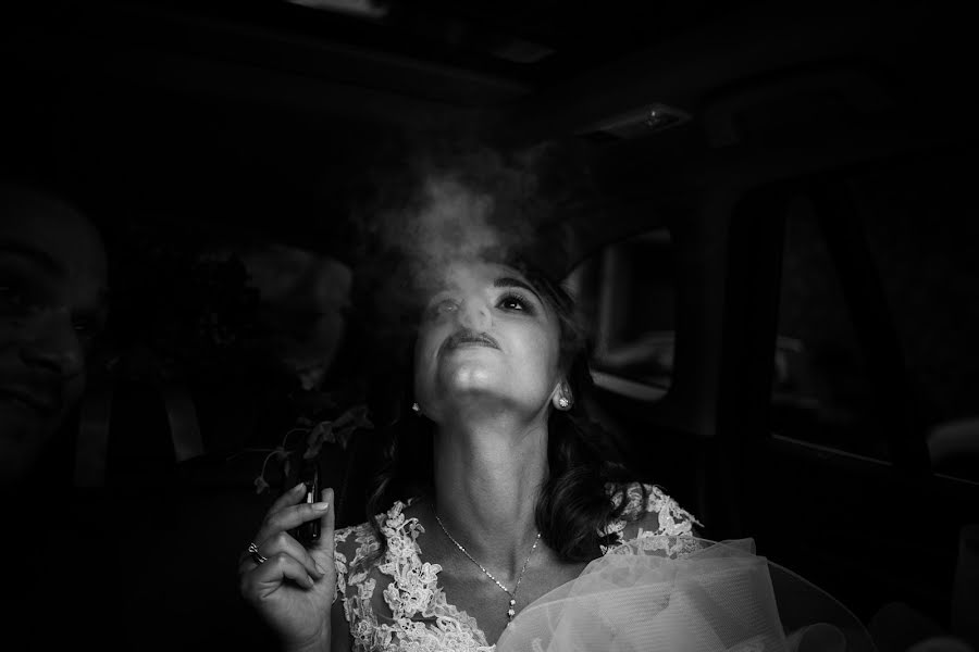 Fotografo di matrimoni Veronica Onofri (veronicaonofri). Foto del 23 luglio 2018