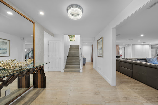 House 4