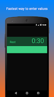 iCountTimer Pro Screenshot 6 of 8