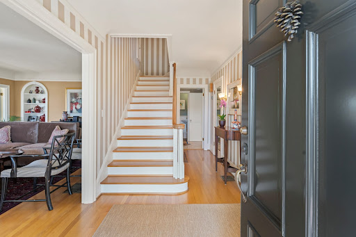 Luxury house for sale in Portland (United States) with terrace