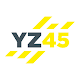 Download YourZone45 App For PC Windows and Mac 8.2.5