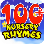 Nursery rhymes songs for kids Apk