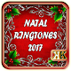 Download Christmas Ringtone 2017 For PC Windows and Mac 1.0