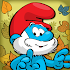 Smurfs Village1.8.1b (Mod)