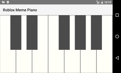 Download Roblox Oof Piano Original Death Sound Meme On Pc - roblox death sound oof meme