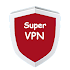 Free VPN Master New Unlimited Super Proxy Master1.2 (Mod Ad-Free)