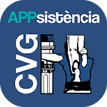 Cover Image of Herunterladen Castellers de la Vila de Gràcia 4.0.2 APK