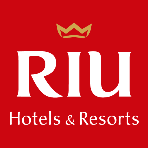 Riu Hotels - Book your Hotel 旅遊 App LOGO-APP開箱王