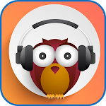 Cartoon Ringtones Apk