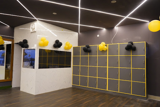 Gallery image 1