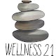 Download Wellness 21 For PC Windows and Mac