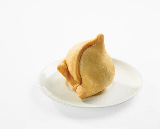 Samosa [1 Piece]