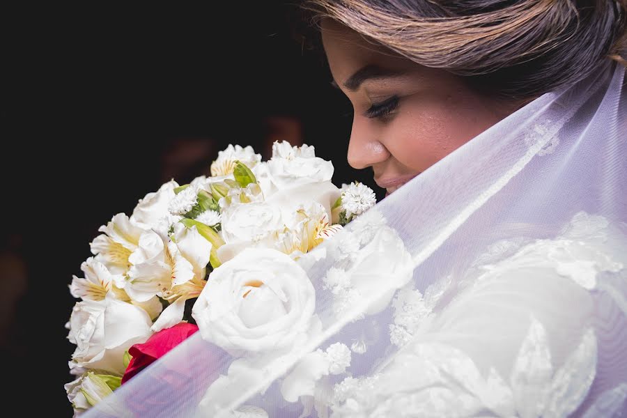 Wedding photographer Jorge Brito (jorgebrito). Photo of 29 February 2020