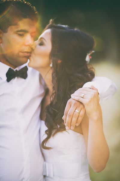 Fotografo di matrimoni Gyöngyike Datki (datkiphotos). Foto del 6 luglio 2017