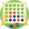 Item logo image for Connect Four