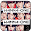 Boomerang - Popular Songs WANNA ONE Full Music Download on Windows