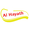 Al Hayath, BTM, Bangalore logo