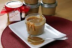 Dulce de Leche -- Slow Cooker Method was pinched from <a href="http://www.theyummylife.com/recipes/200/Dulce%20de%20Leche%20--%20Slow%20Cooker%20Method" target="_blank">www.theyummylife.com.</a>