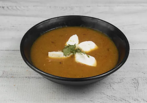 Paneer Butter Masala