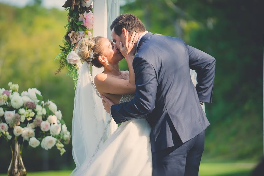 Photographe de mariage Steve Enfelis (steveenfelis). Photo du 8 mai 2019