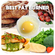 Download Best Fat Burner For PC Windows and Mac 1.0