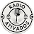 Rádio Ativados icon