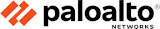 Palo Alto Networks 徽标