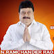 Download Ramchander Rao Naraparaju For PC Windows and Mac