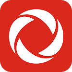 Cover Image of Tải xuống MyRogers 3.7.1 APK