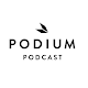 Podium Podcast Download on Windows