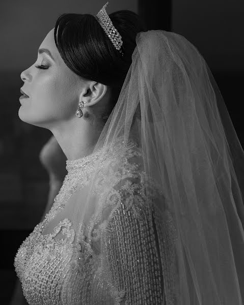 Svatební fotograf Anisio Neto (anisioneto). Fotografie z 18.dubna 2023