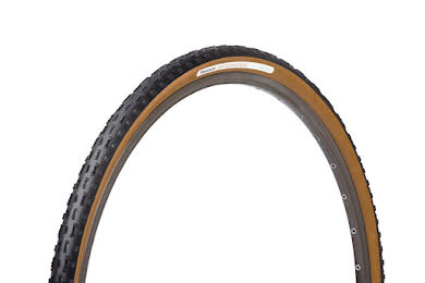 Panaracer GravelKing Mud Tire 700c Black Sidewall alternate image 1