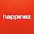 Happinez ePaper icon