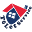 To Let Service | Room&Property Download on Windows