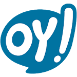 Cover Image of Descargar ¡OY! Indonesia 1.9.2 APK