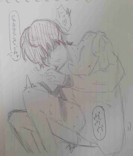 画像