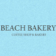 Download Beach Bakery For PC Windows and Mac 1.0