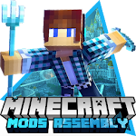 Cover Image of Descargar Brently Mods Collector 1.1.8 APK