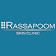 Rassapoom Cosmetic Center icon