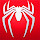 Spiderman Wallpapers HD Theme