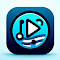 Item logo image for FlowVision - New Tab