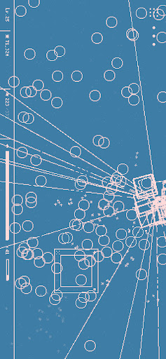Screenshot Pixel Shooter Infinity