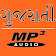 Bhagavad Gita Gujarati Audio icon