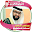 Abdul Wali Al Arkani holy quran Download on Windows